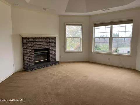 4340 Inverness Dr, Post Falls, ID 83854 photo 23
