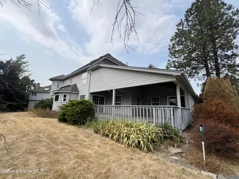 4340 Inverness Dr, Post Falls, ID 83854 photo 6