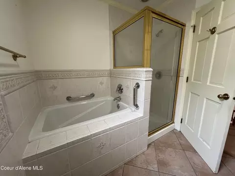 4340 Inverness Dr, Post Falls, ID 83854 photo 22