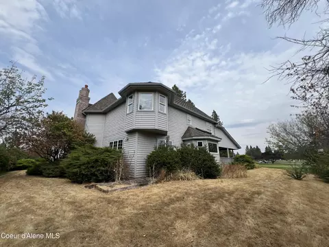 4340 Inverness Dr, Post Falls, ID 83854 photo 5