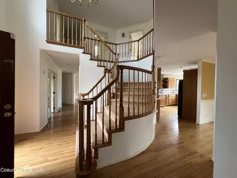 4340 Inverness Dr, Post Falls, ID 83854 photo 19
