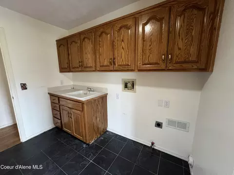 4340 Inverness Dr, Post Falls, ID 83854 photo 16