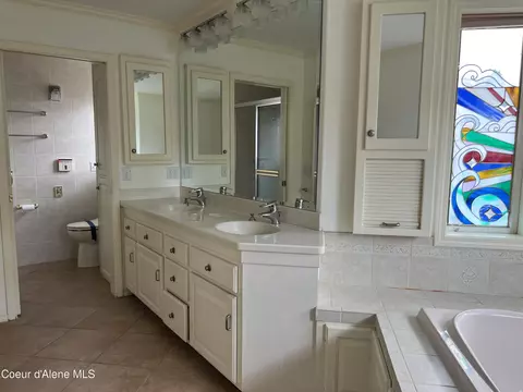 4340 Inverness Dr, Post Falls, ID 83854 photo 25