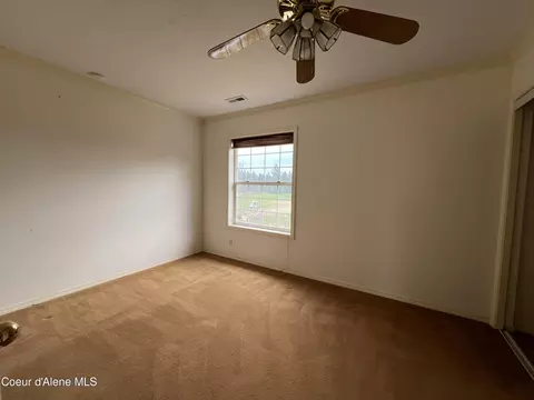4340 Inverness Dr, Post Falls, ID 83854 photo 26