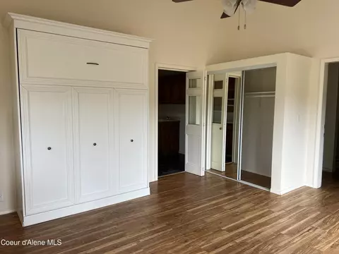 4340 Inverness Dr, Post Falls, ID 83854 photo 17