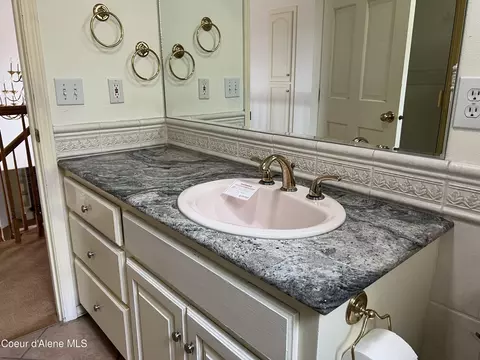 4340 Inverness Dr, Post Falls, ID 83854 photo 21
