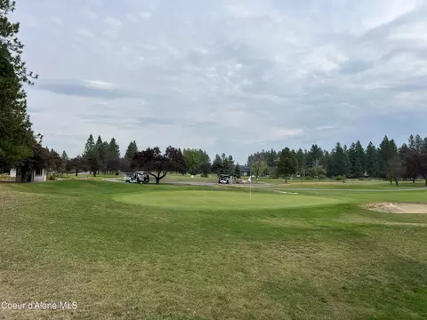 4340 Inverness Dr, Post Falls, ID 83854 photo 7