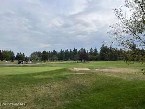4340 Inverness Dr, Post Falls, ID 83854 photo 8