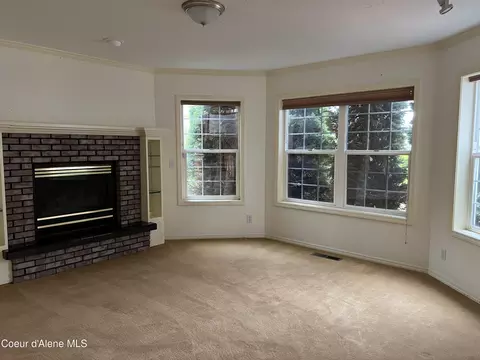 4340 Inverness Dr, Post Falls, ID 83854 photo 10