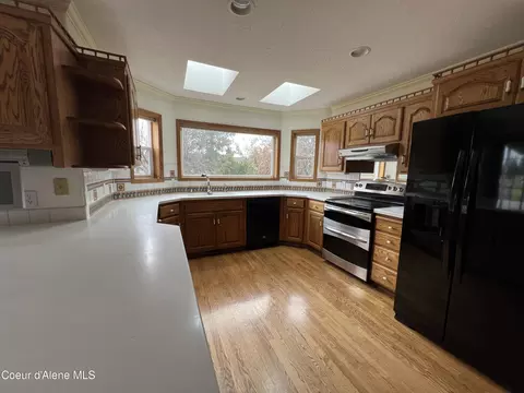 4340 Inverness Dr, Post Falls, ID 83854 photo 13