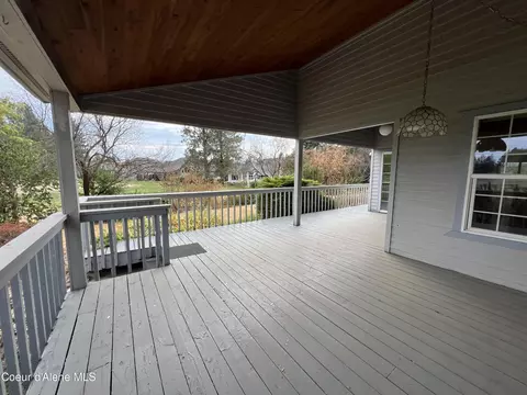 4340 Inverness Dr, Post Falls, ID 83854 photo 9