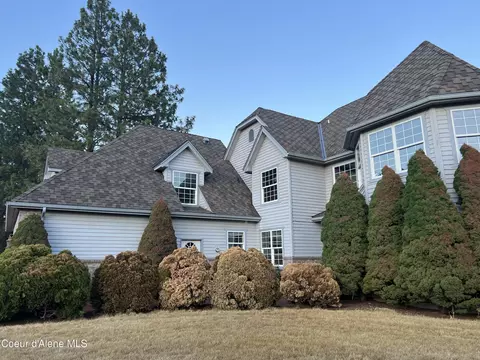 4340 Inverness Dr, Post Falls, ID 83854 photo 4