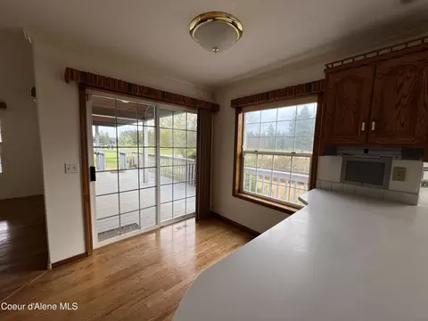 4340 Inverness Dr, Post Falls, ID 83854 photo 15