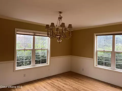 4340 Inverness Dr, Post Falls, ID 83854 photo 11