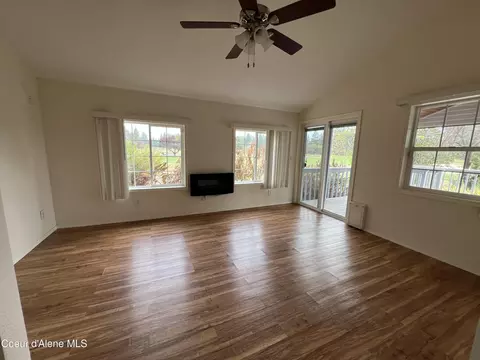 4340 Inverness Dr, Post Falls, ID 83854 photo 18