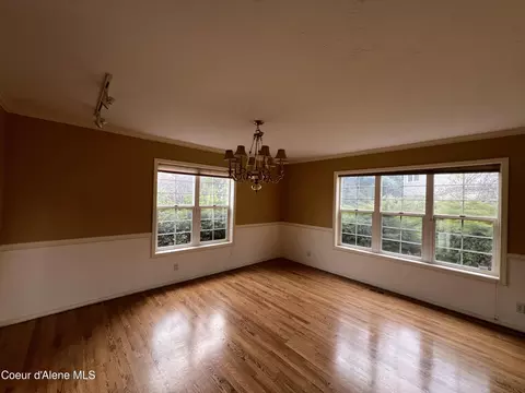 4340 Inverness Dr, Post Falls, ID 83854 photo 12