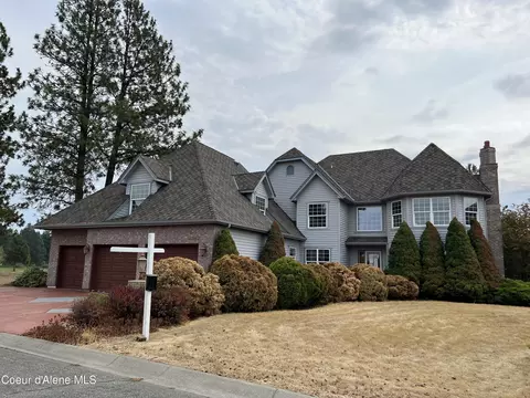 4340 Inverness Dr, Post Falls, ID 83854 photo 3