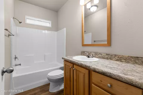 106 W Violet Ct, Post Falls, ID 83854 photo 12