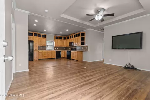 106 W Violet Ct, Post Falls, ID 83854 photo 7