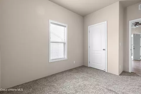 106 W Violet Ct, Post Falls, ID 83854 photo 11