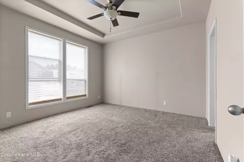 106 W Violet Ct, Post Falls, ID 83854 photo 18