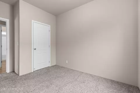 106 W Violet Ct, Post Falls, ID 83854 photo 14