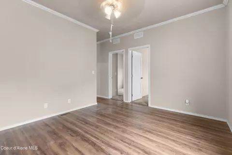 106 W Violet Ct, Post Falls, ID 83854 photo 5