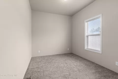 106 W Violet Ct, Post Falls, ID 83854 photo 15