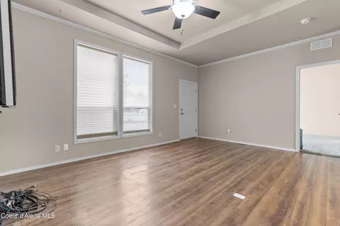 106 W Violet Ct, Post Falls, ID 83854 photo 6