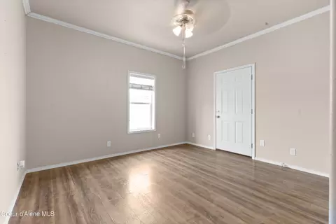106 W Violet Ct, Post Falls, ID 83854 photo 3