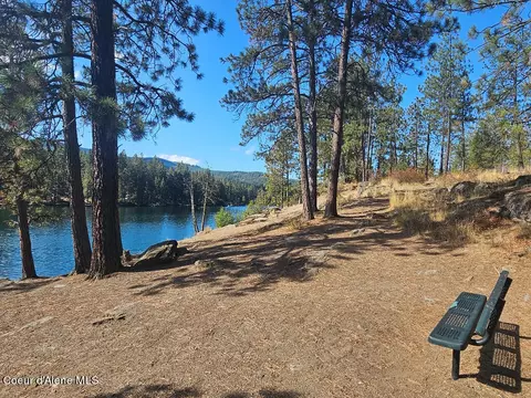 1336 E Mordyl Loop, Post Falls, ID 83854 photo 37