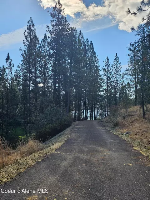 1336 E Mordyl Loop, Post Falls, ID 83854 photo 40