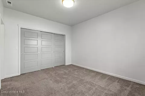 1336 E Mordyl Loop, Post Falls, ID 83854 photo 16
