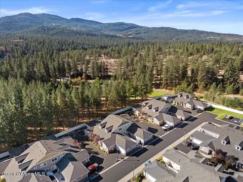1336 E Mordyl Loop, Post Falls, ID 83854 photo 29