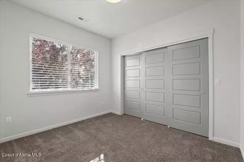 1336 E Mordyl Loop, Post Falls, ID 83854 photo 19