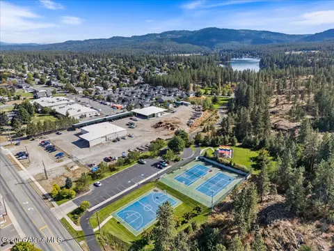 1336 E Mordyl Loop, Post Falls, ID 83854 photo 36