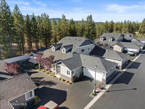 1336 E Mordyl Loop, Post Falls, ID 83854 photo 31