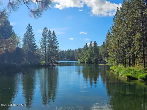 1336 E Mordyl Loop, Post Falls, ID 83854 photo 39