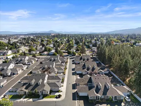 1336 E Mordyl Loop, Post Falls, ID 83854 photo 34