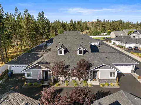 1336 E Mordyl Loop, Post Falls, ID 83854 photo 30
