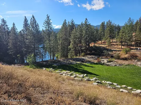 1336 E Mordyl Loop, Post Falls, ID 83854 photo 38
