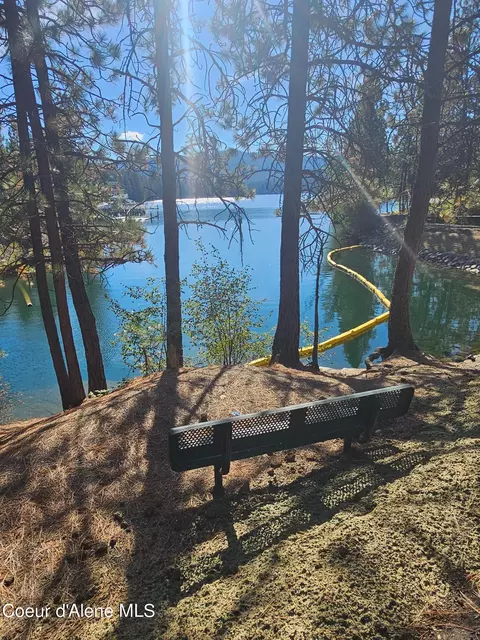 1336 E Mordyl Loop, Post Falls, ID 83854 photo 41