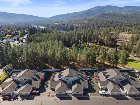 1336 E Mordyl Loop, Post Falls, ID 83854 photo 3