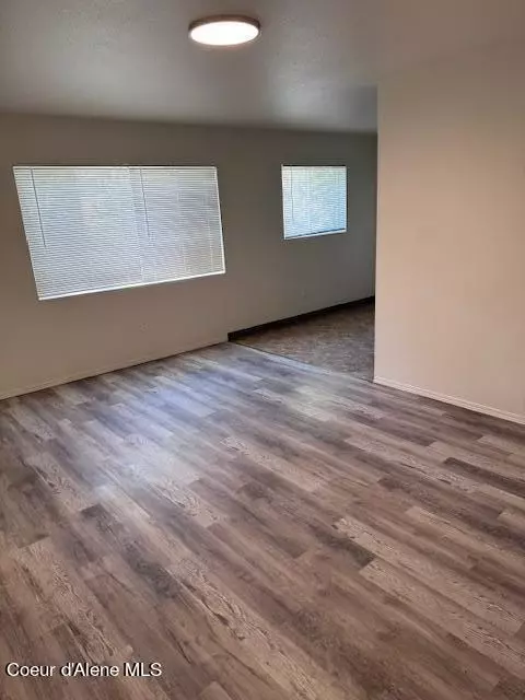 Living - 703 N Compton St, Post Falls, ID 83854 photo 1 of 1
