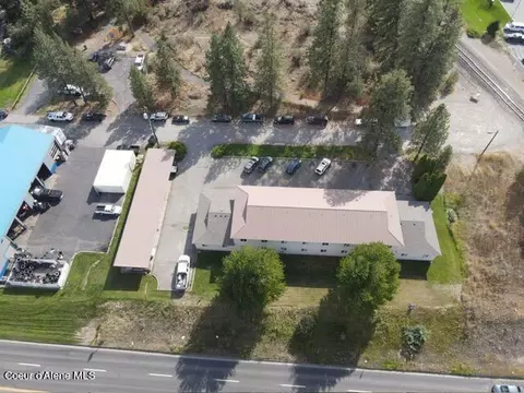 Other - 703 N Compton St, Post Falls, ID 83854 photo 3 of 8