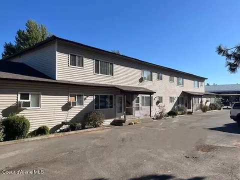 Other - 703 N Compton St, Post Falls, ID 83854 photo 2 of 8