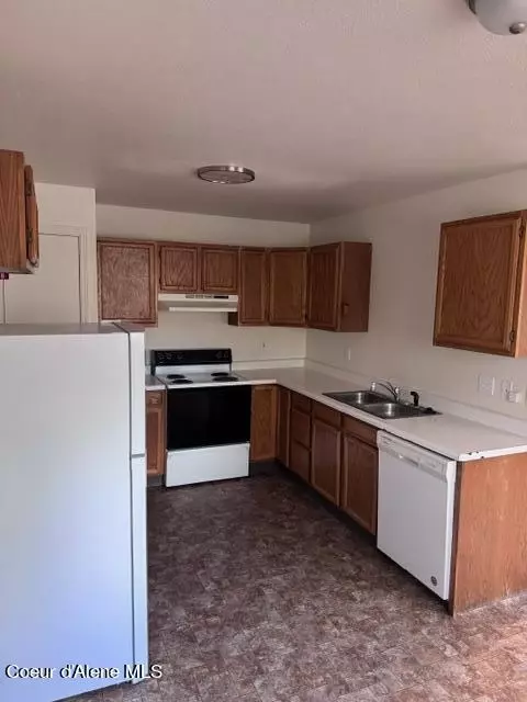 Kitchen - 703 N Compton St, Post Falls, ID 83854 photo 1 of 1