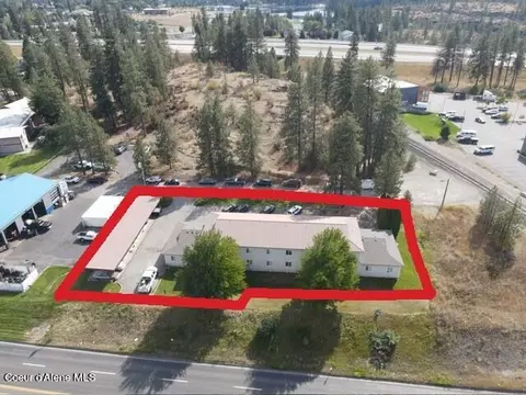 Other - 703 N Compton St, Post Falls, ID 83854 photo 7 of 8