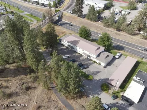Other - 703 N Compton St, Post Falls, ID 83854 photo 8 of 8