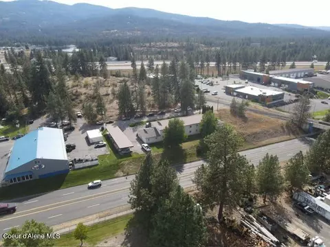 Other - 703 N Compton St, Post Falls, ID 83854 photo 4 of 8